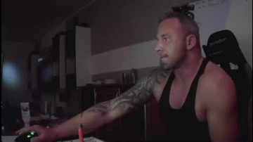 bigsexybohne  05-11-2021 Recorded Video Porn